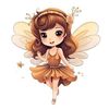 shewasafairy2222