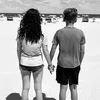 jayda_xoxo6