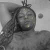 carolinedestiny1