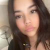 kailynshantel