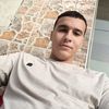 qr_tarek
