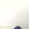 moraah_me