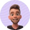 robertfacey