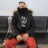gonzalogarcia6943