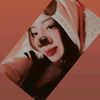 yan_salazar06