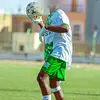 fallu_baller