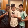 karampoikhsss1