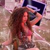 dani_slays48