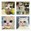 jannah_acosta0824