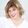 martine83054