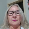 user836064120