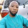 adefrank50