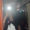 victorio004