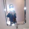 1tiagoyt2