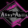 asoy abiss