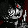 evilavoidant0