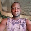 ouma.thiam8