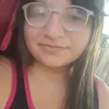 martu_fernandeez11