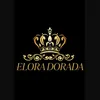 eloradoradafitnesscoach