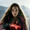 scarlettwitchmaximoff