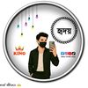user5135741307981