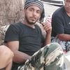 sadrisalemalaodeb