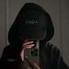 user8186237