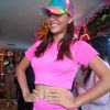 girliany.vierma