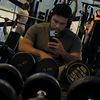 nickoruizr