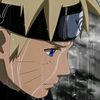 naruto.ozomaki29