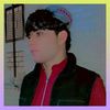 user5518190169665