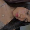 brenda_hmm