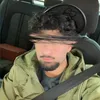 shayan8297