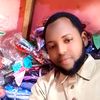 souleymane.francof