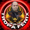 joaquim.silva2025