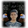 aliyan.jutt460