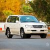 alharbi5813