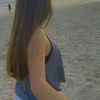 souk_ahrasia_41