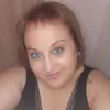 inma75_49