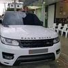 kasongo.tshimbala