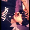 liiiaam._