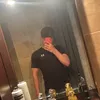 0skar_smietanski