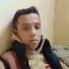 user9652887856105
