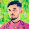 malik.abdullah.51214