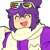 000iri
