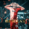 berkayprodz