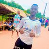 abdoul.azize.moum3