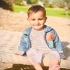 muhammad.usman69291