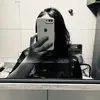 na.sil__