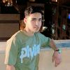 baryely.naizy